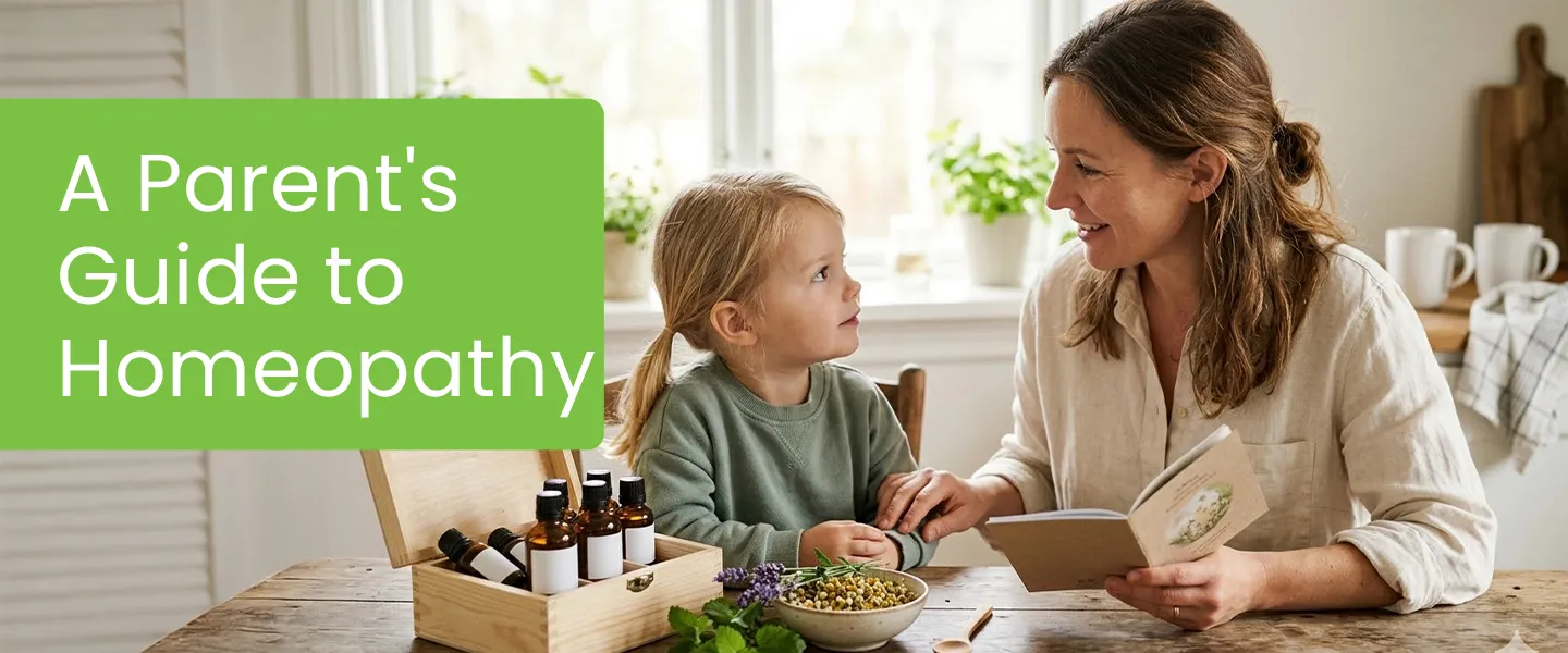 Parent-Guide-to-Homeopathy