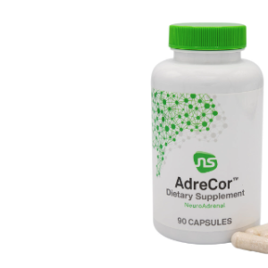 AdreCor, 90 caps *disc