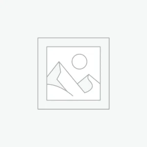 D Hist ADULT - Big Bottle * disc ( 120 caps)