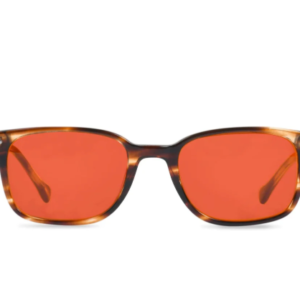 Sunset Glasses: Nate