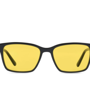 Daylights Glasses: Maxwell
