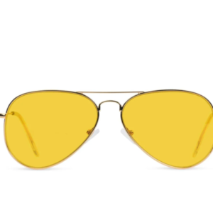 Daylights Glasses: Yogananda