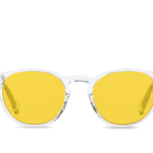 Daylight Glasses: Clyde
