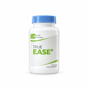True Ease